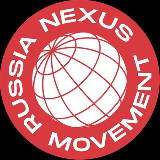 Telegram group profile photo for Иммиграция/Адаптация в США|Chat|Russia Nexus Movement
