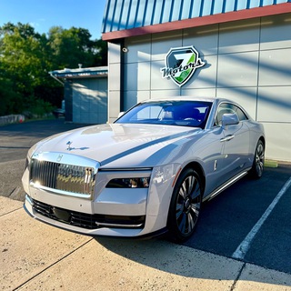 Telegram profile photo for Автомобили из США и Канады