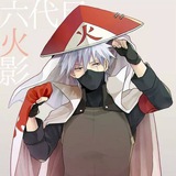 Telegram profile photo for Euphoria