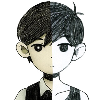 Telegram profile photo for Omori OST