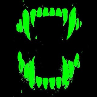 Telegram profile photo for 𝑺𝙪𝙜𝙖𝙧.𝘩𝘶𝘣 ദ്ദി˶•̀֊•́)✧