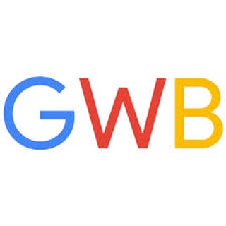 Telegram profile photo for GoogleWatchBlog