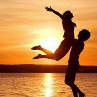Telegram profile photo for همسران ایرانی