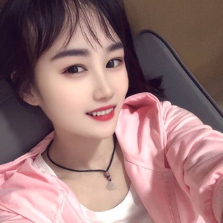 Telegram profile photo for 贝贝的空间日记