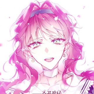 Telegram profile photo for I/nf0 𝐋𝐮𝐧𝐞𝐥𝐥𝐞