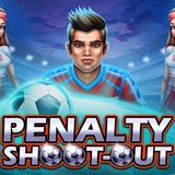 Telegram profile photo for PENALTY SHOOT-OUT💵🇰🇿 | ТЕГІН СТРАТЕГИЯ | MOSTBET | KZ