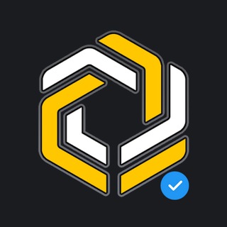Telegram profile photo for Dalfi.cc ✅ crypto mining