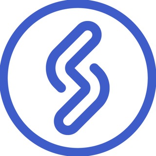 Telegram group profile photo for SatoshiSwap