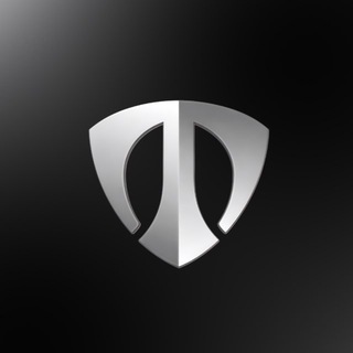 Telegram profile photo for TEREX