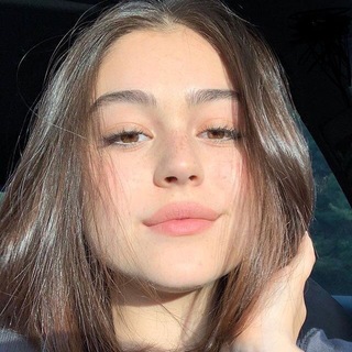 Telegram profile photo for جروبات❤️رغي❤️ارتباط❤️بنات❤️سناجل❤️دردشه