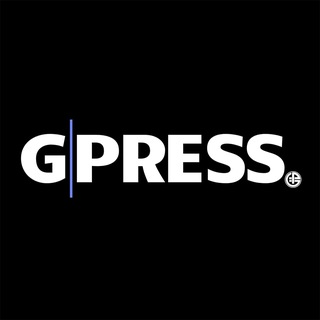 Telegram profile photo for Gostivarpress.mk - Вести на Телеграм!