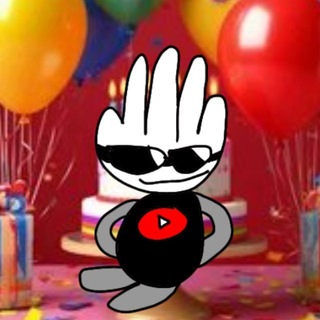 Telegram profile photo for Horrorhome