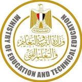 Telegram profile photo for اخبار التعليم لحظة بلحظة