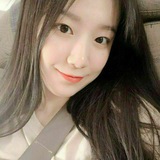 Telegram profile photo for keep