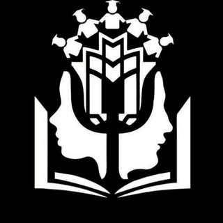 Telegram profile photo for انجمن علمی روانشناسی خوارزمیΨ