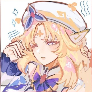 Telegram profile photo for ִ ㅤ ֹ nic𑄝Ɩֹᧉ rꫀᧉყnㅤ ֹ ᷼ ᷼