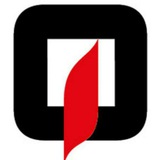 Telegram profile photo for 125n.ir