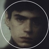 Telegram profile photo for ꪊ૮кƿꪋ » 𐌵лья 𐌳лександрович.