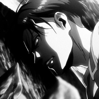 Telegram profile photo for ВР.ЗАКРЫТ./DEATHNOTE.