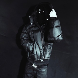 Telegram profile photo for richsadchild || RICHSADKIDS MUSIC