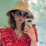 Telegram profile photo for подснежники в январе