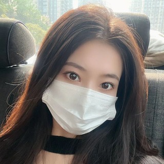 Telegram profile photo for 一手各种账号抖音代发渠道资源供应商