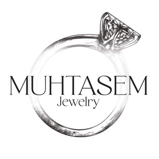 Telegram profile photo for Muhtasem