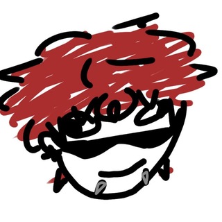 Telegram profile photo for rzdolmess