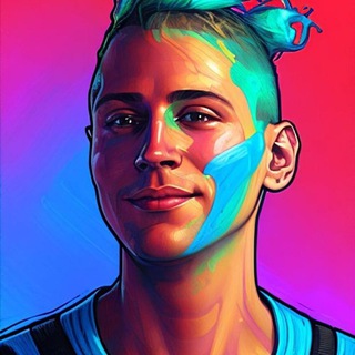 Telegram profile photo for π΄ππππππππππ π
