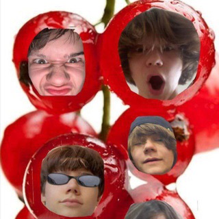 Telegram profile photo for Яковка