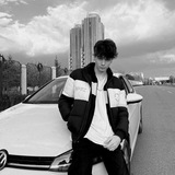 Telegram profile photo for ๐ผููู๐ฎูู๐ฆูู๐ณ ๐ -
