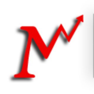 Telegram profile photo for Mendoza Economico