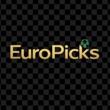 Telegram profile photo for Euro Picks 🇪🇺