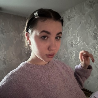 Telegram profile photo for golubevapiar