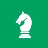 Telegram profile photo for INVERSIONES 📊