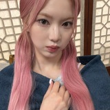 Telegram profile photo for isa lee