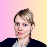 Telegram profile photo for Achtsam mit Anna