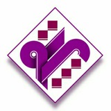Telegram profile photo for پرتونت