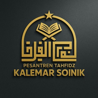 Telegram profile photo for Kalemar Soinik