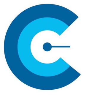 Telegram profile photo for Таргетолог | Контекстолог | Вакансии