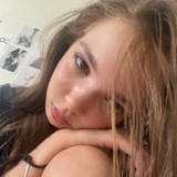 Telegram profile photo for ꧂xtexx life beauty꧁