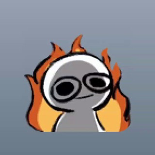 Telegram profile photo for ما بیکار افتادیم اینجا