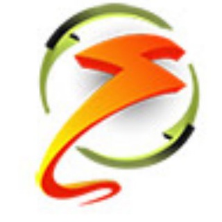 Telegram profile photo for GSM комплект