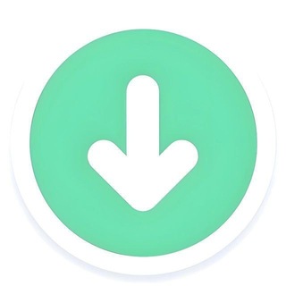 Telegram profile photo for 𝗨𝗣𝗟𝗢𝗗 U