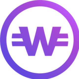 Telegram group profile photo for Whitecoin(XWC)白币群