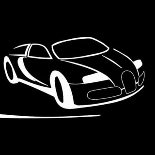 Telegram profile photo for βοΈ Black List 2.0π¨πΏββοΈ