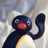 Telegram profile photo for $PINGU Portal