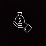 Telegram profile photo for ๐๐ซ๐ฒ๐ฉ๐ญ๐จ-๐๐ง๐ฏ๐๐ฌ๐ญ๐จ๐ซ โข๏ธ