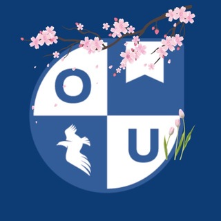 Telegram profile photo for Университет Интегративной Психологии и Психотерапии