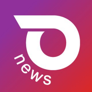 Telegram profile photo for Open Track Trace | News